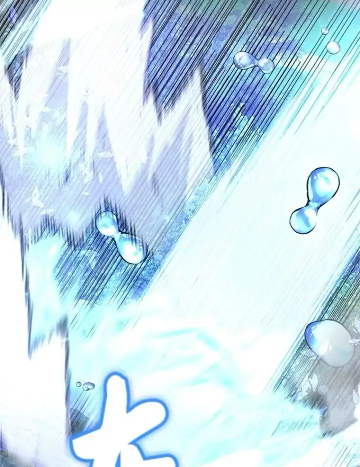 《10星级扭蛋玩家》57.收获颇丰图11