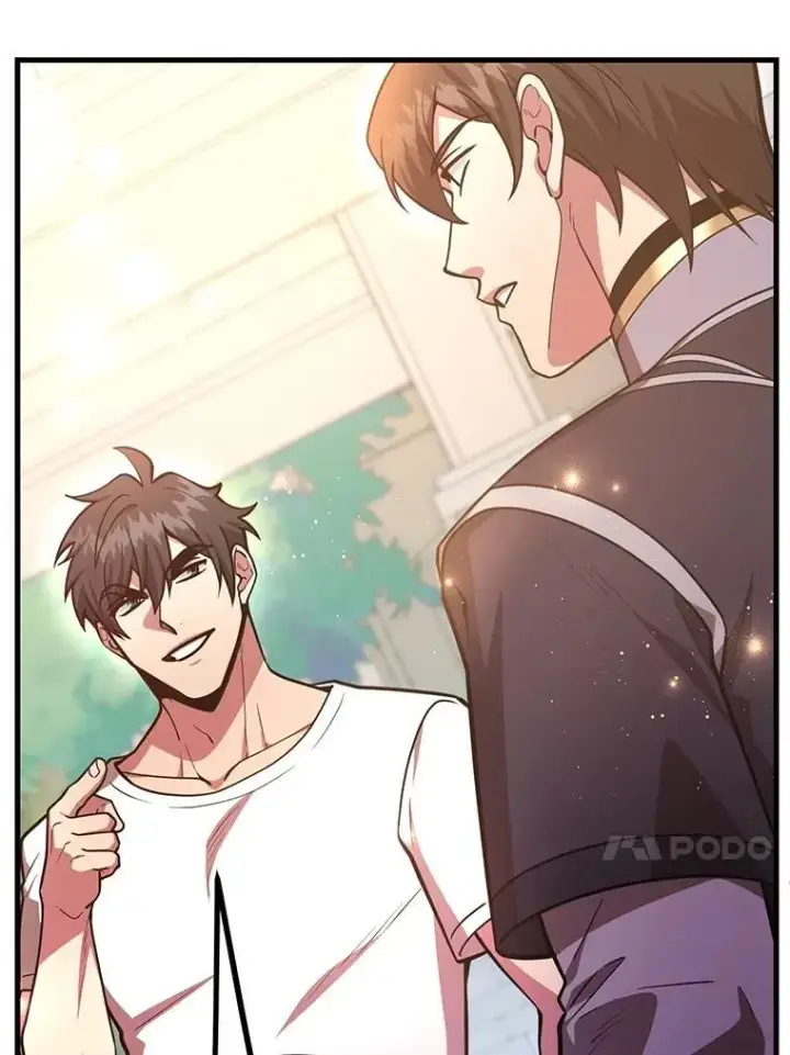 《10星级扭蛋玩家》57.收获颇丰图111