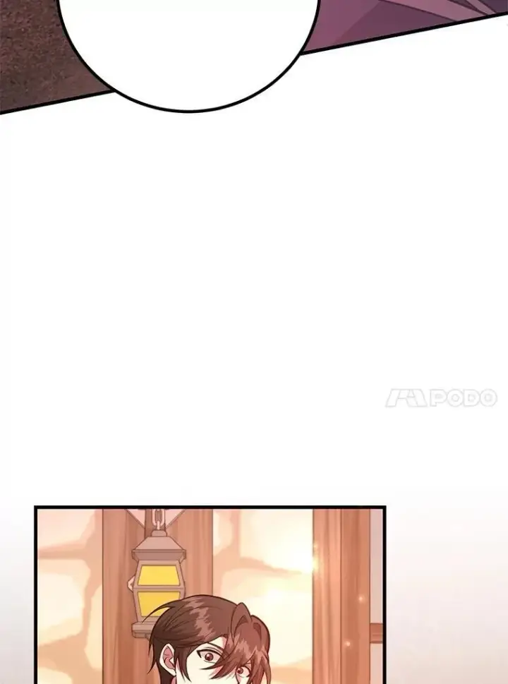 《10星级扭蛋玩家》57.收获颇丰图124