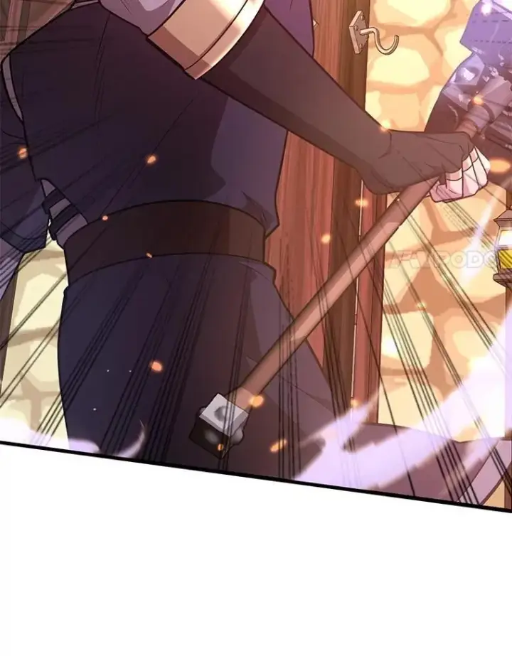 《10星级扭蛋玩家》57.收获颇丰图137