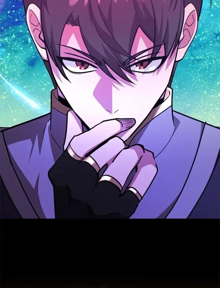 《10星级扭蛋玩家》57.收获颇丰图21