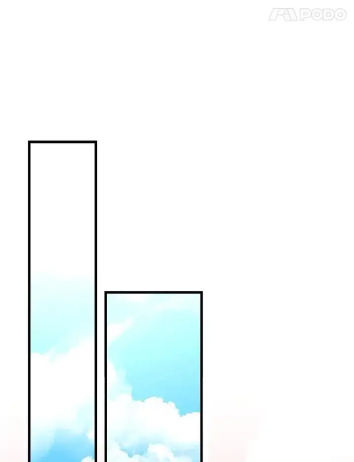 《10星级扭蛋玩家》57.收获颇丰图41