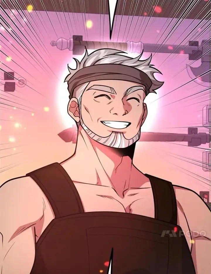 《10星级扭蛋玩家》57.收获颇丰图50
