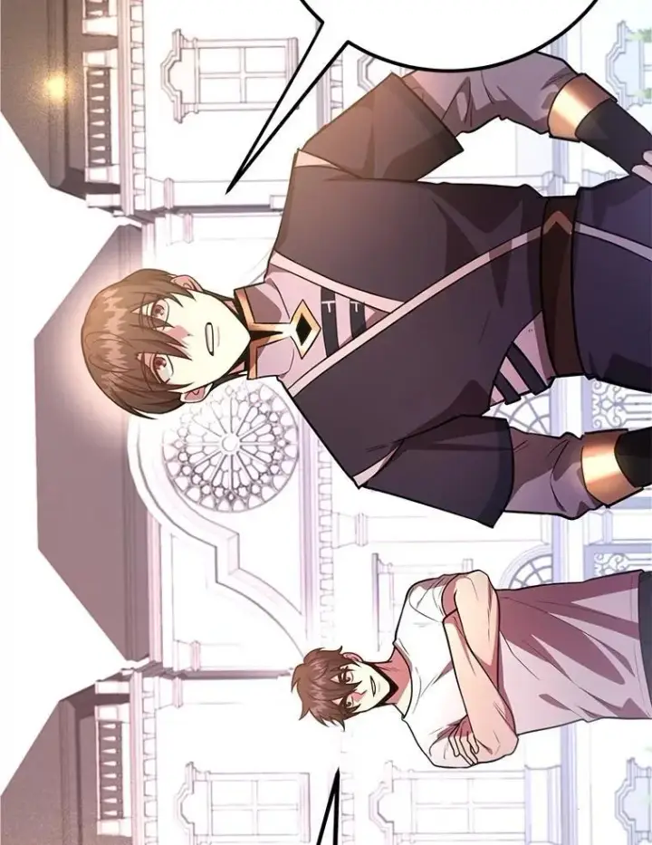 《10星级扭蛋玩家》57.收获颇丰图58