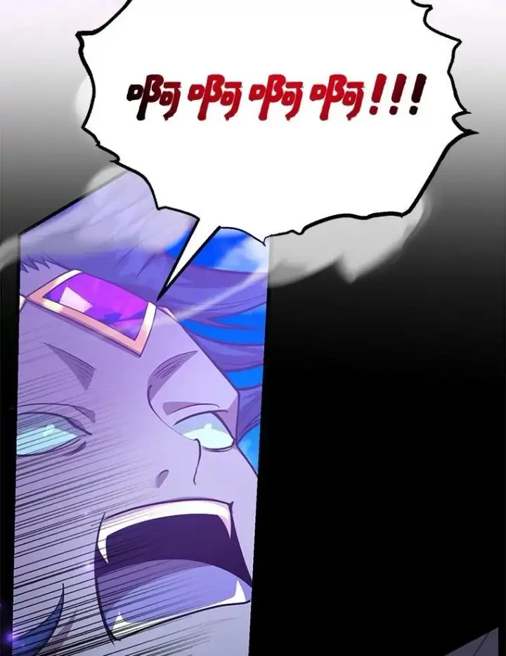 《10星级扭蛋玩家》57.收获颇丰图6