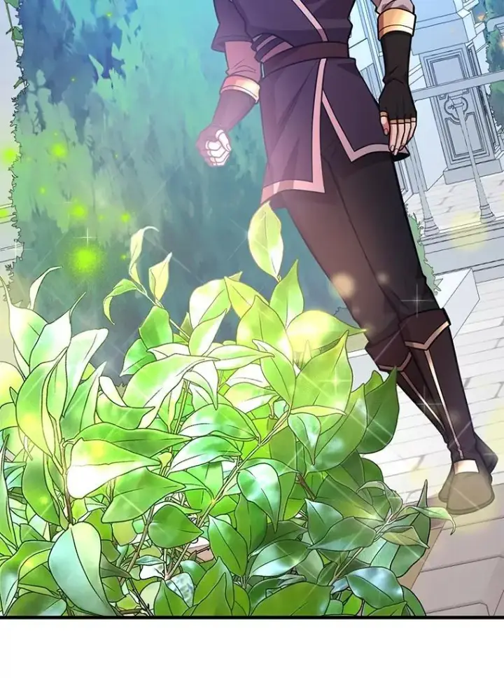 《10星级扭蛋玩家》57.收获颇丰图74