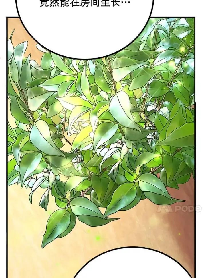《10星级扭蛋玩家》57.收获颇丰图76