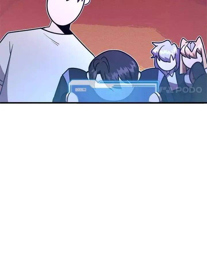 《10星级扭蛋玩家》57.收获颇丰图86