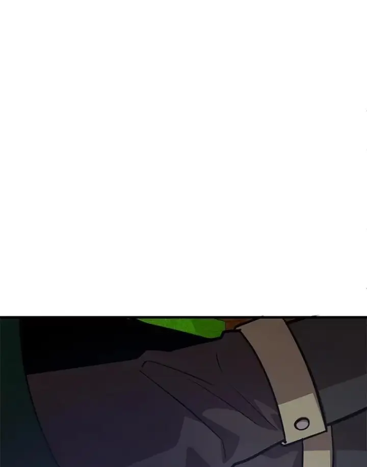 《10星级扭蛋玩家》58.制作套装图119