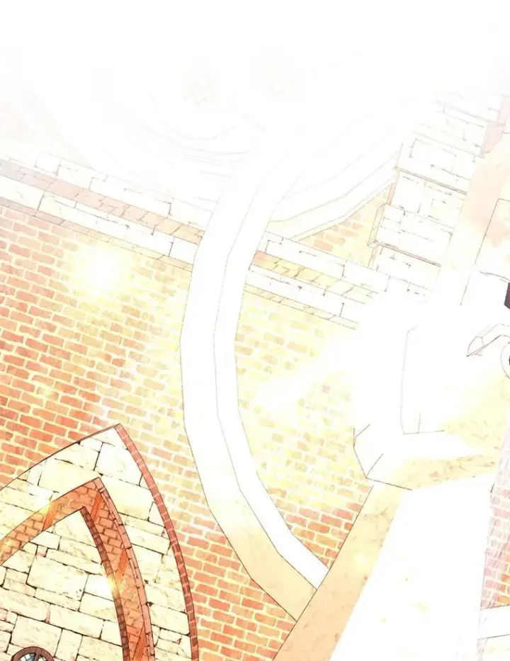 《10星级扭蛋玩家》58.制作套装图60