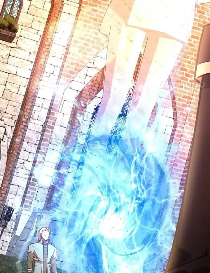 《10星级扭蛋玩家》58.制作套装图61
