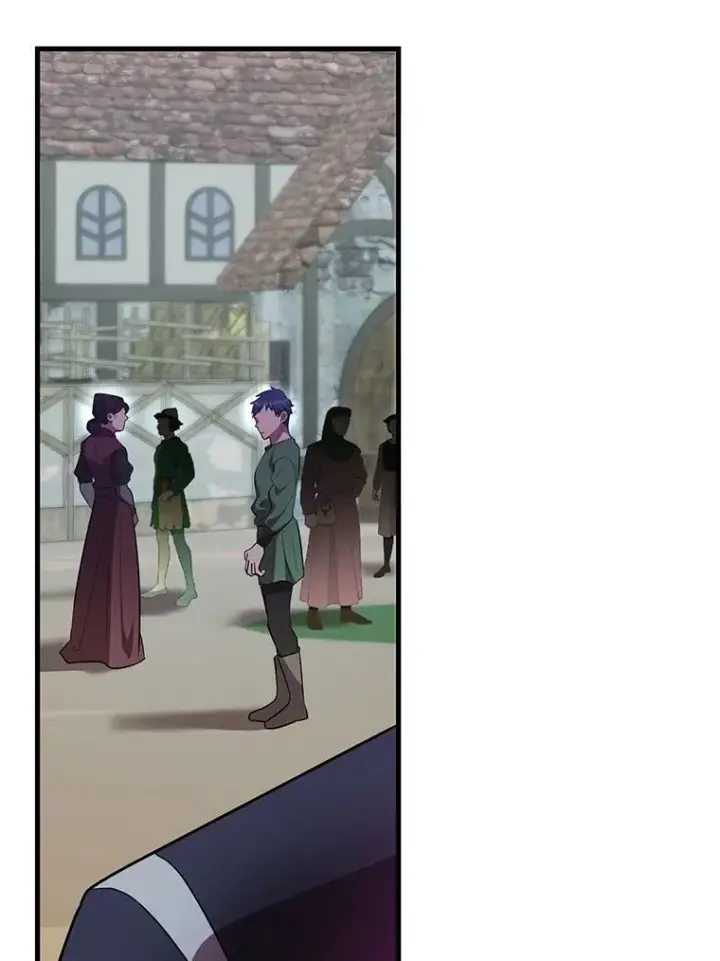 《10星级扭蛋玩家》58.制作套装图92