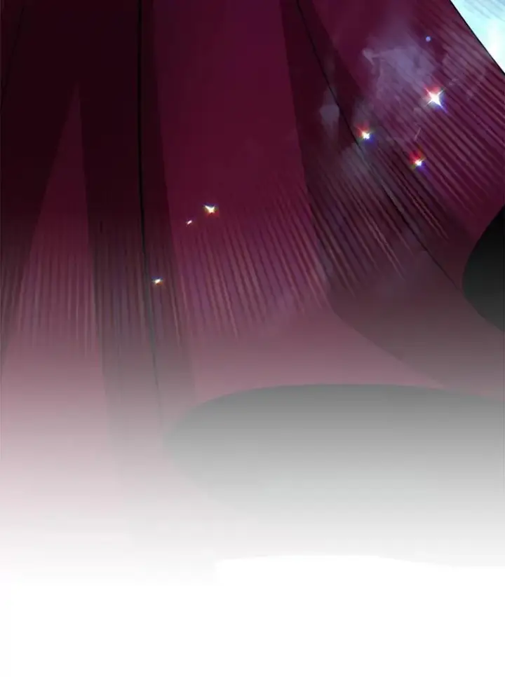 《10星级扭蛋玩家》59.老将军图16