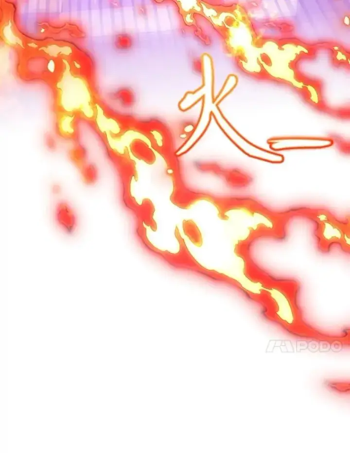 《10星级扭蛋玩家》59.老将军图57