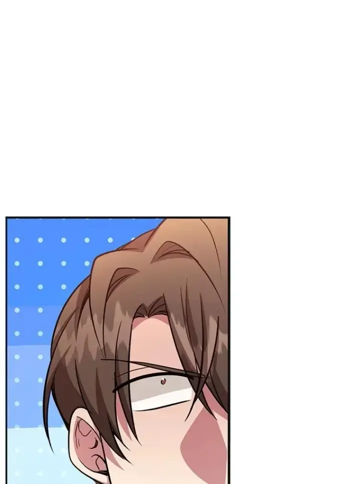 《10星级扭蛋玩家》59.老将军图76