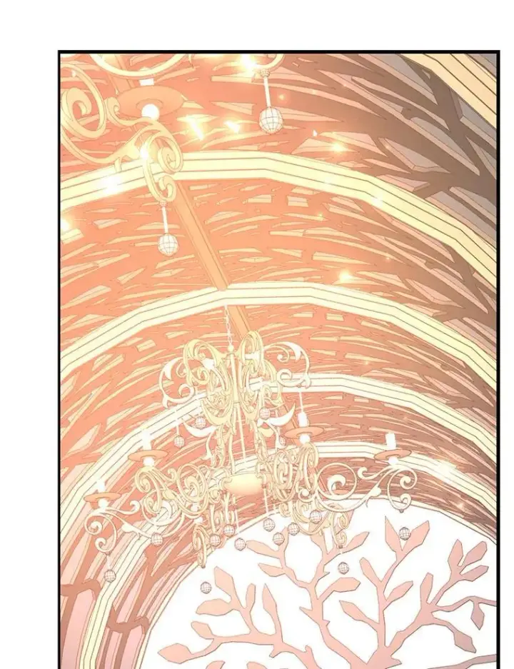 《10星级扭蛋玩家》60.萨乌斯克图111