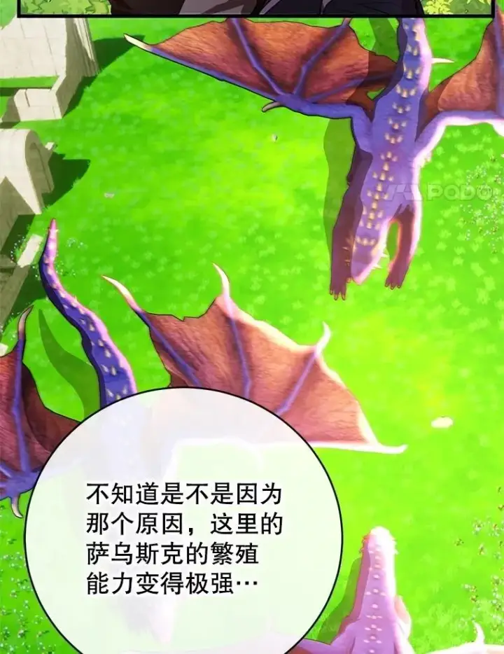 《10星级扭蛋玩家》60.萨乌斯克图24