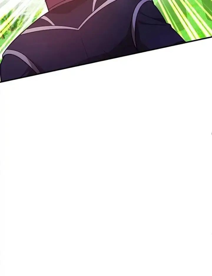 《10星级扭蛋玩家》60.萨乌斯克图31