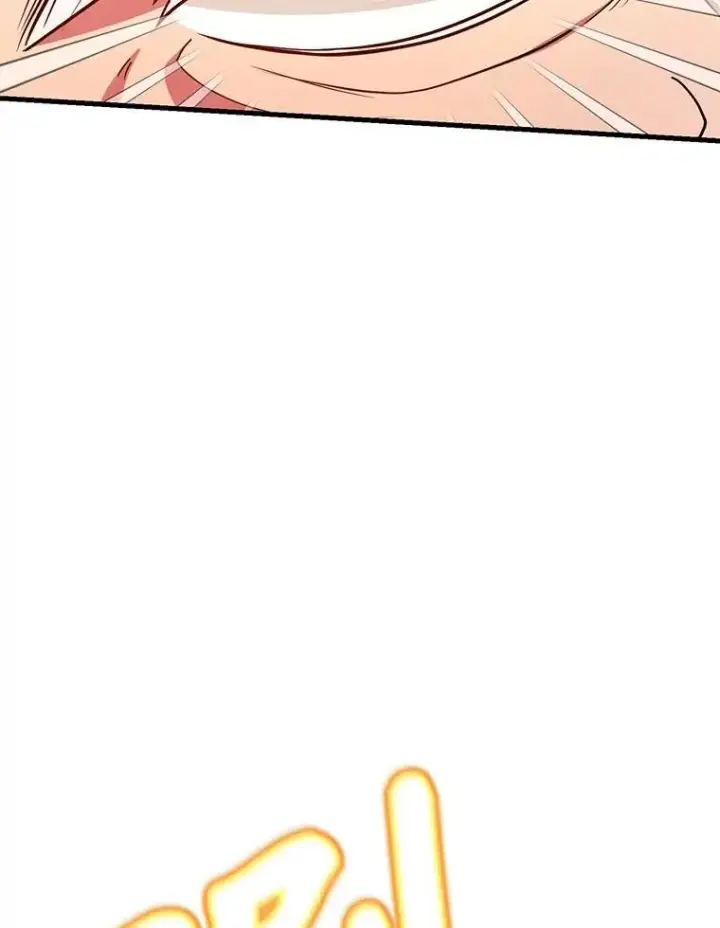 《10星级扭蛋玩家》60.萨乌斯克图36