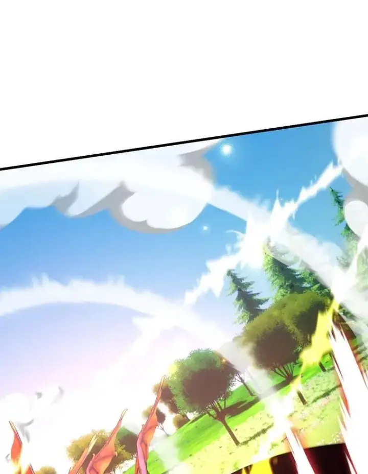 《10星级扭蛋玩家》60.萨乌斯克图45