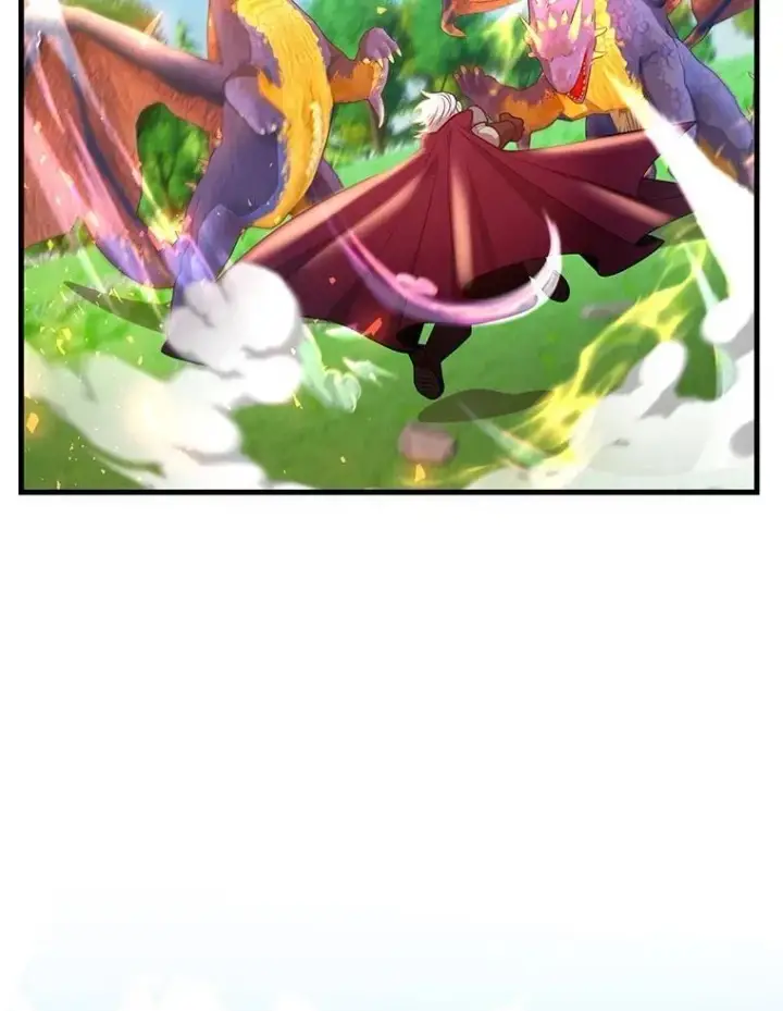 《10星级扭蛋玩家》60.萨乌斯克图67