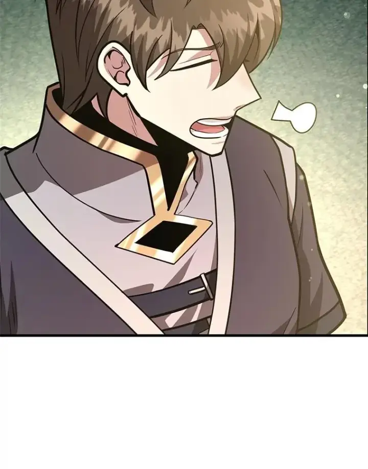 《10星级扭蛋玩家》61.十二个试炼图10