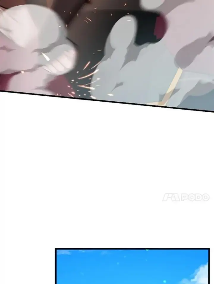 《10星级扭蛋玩家》61.十二个试炼图21