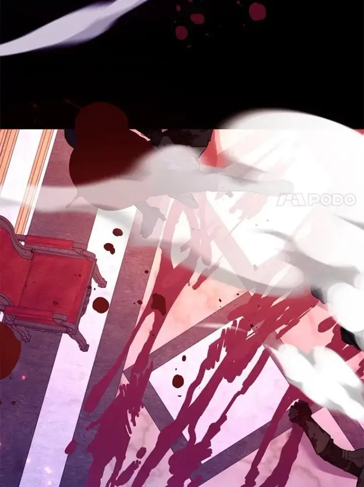 《10星级扭蛋玩家》61.十二个试炼图57