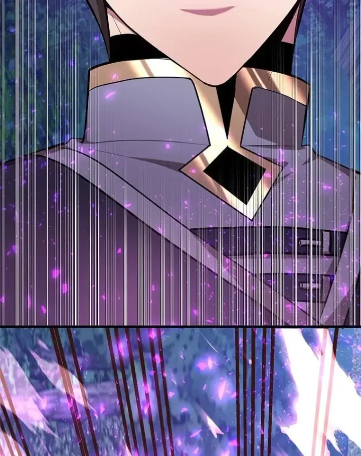 《10星级扭蛋玩家》62.狩猎上古蛇图113