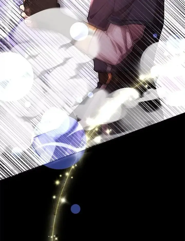 《10星级扭蛋玩家》62.狩猎上古蛇图22
