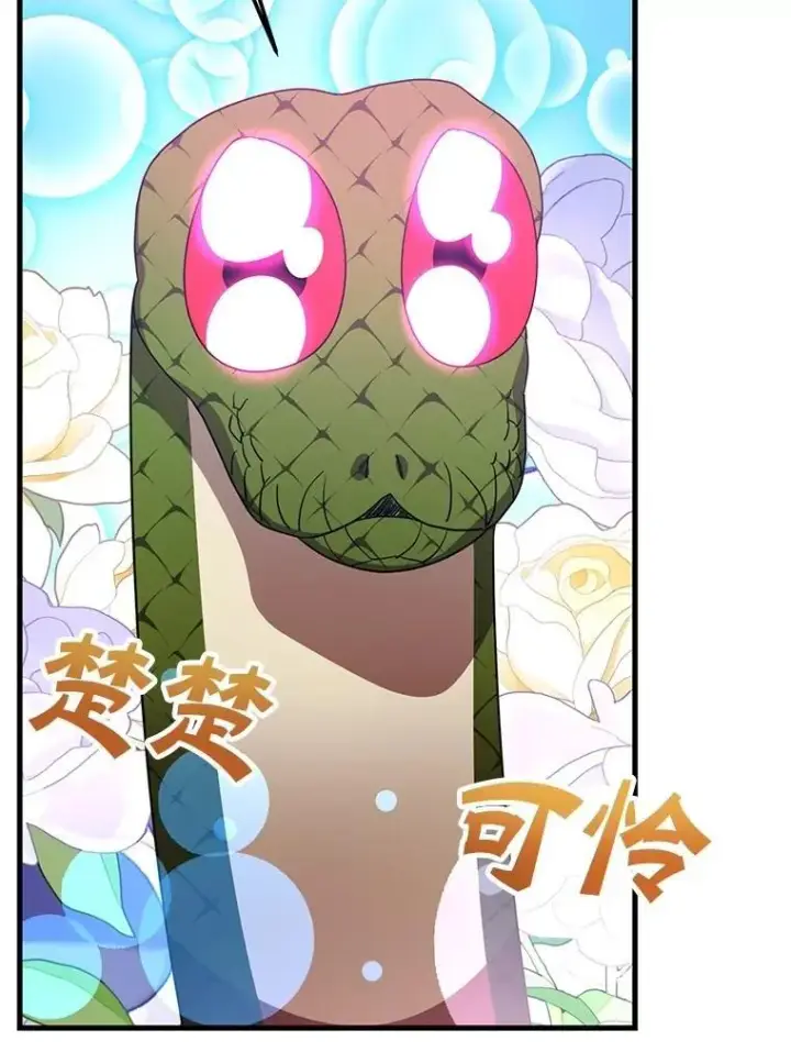 《10星级扭蛋玩家》63.太极太清丹图26