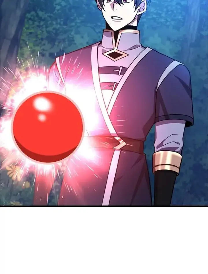 《10星级扭蛋玩家》63.太极太清丹图65