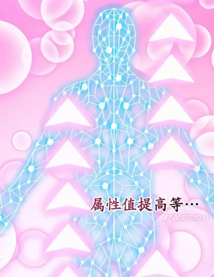 《10星级扭蛋玩家》63.太极太清丹图89