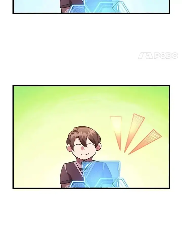《10星级扭蛋玩家》64.家属排序图113