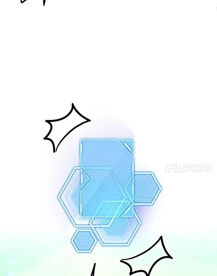 《10星级扭蛋玩家》64.家属排序图116