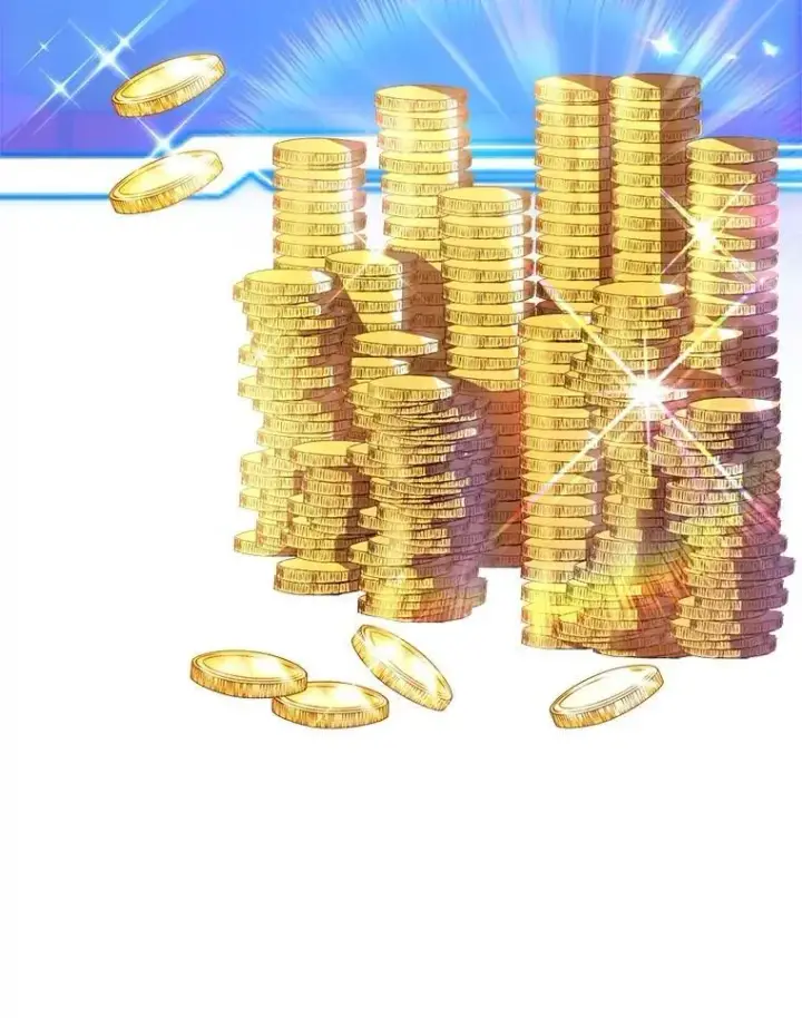 《10星级扭蛋玩家》64.家属排序图119