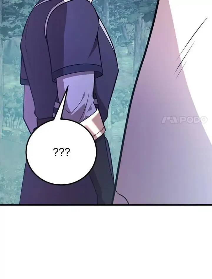 《10星级扭蛋玩家》64.家属排序图17