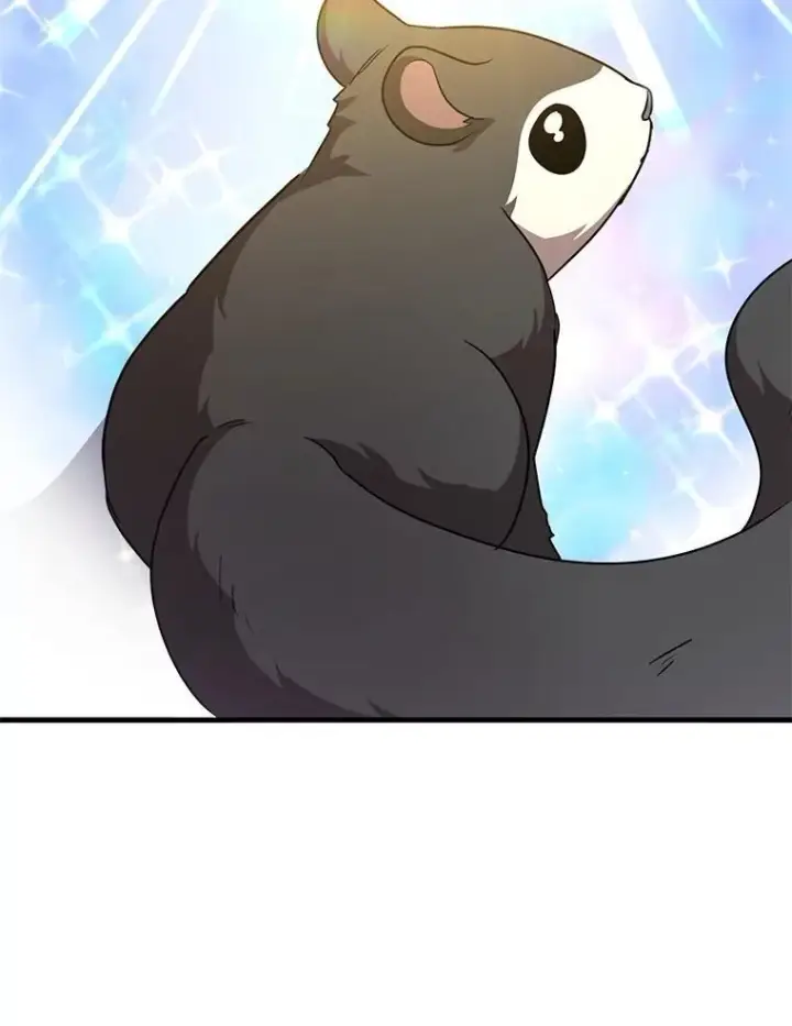 《10星级扭蛋玩家》64.家属排序图32