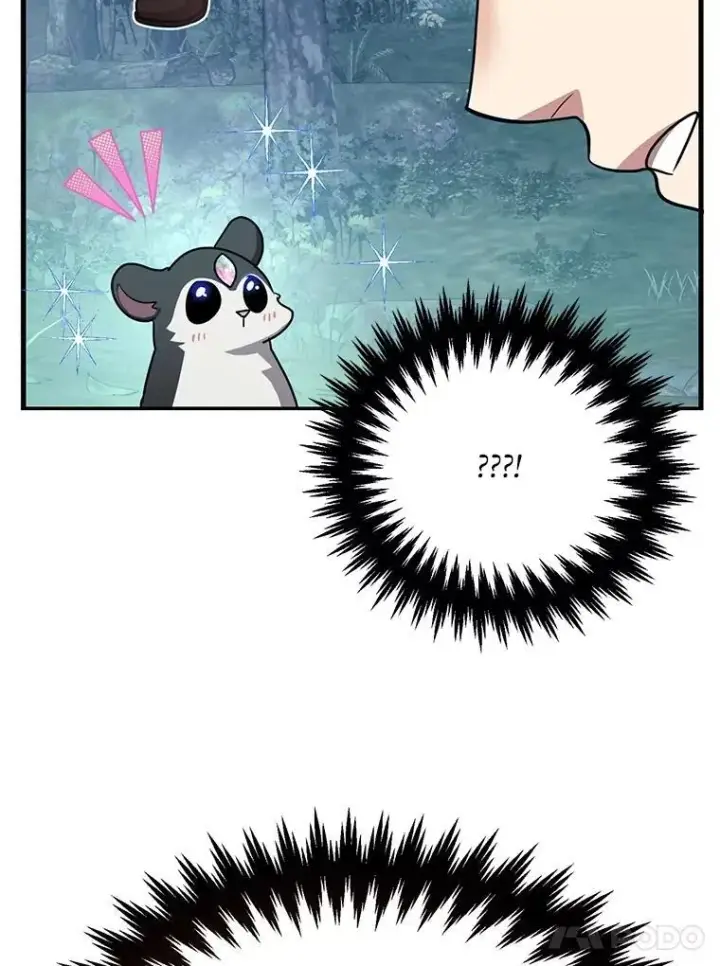 《10星级扭蛋玩家》64.家属排序图50