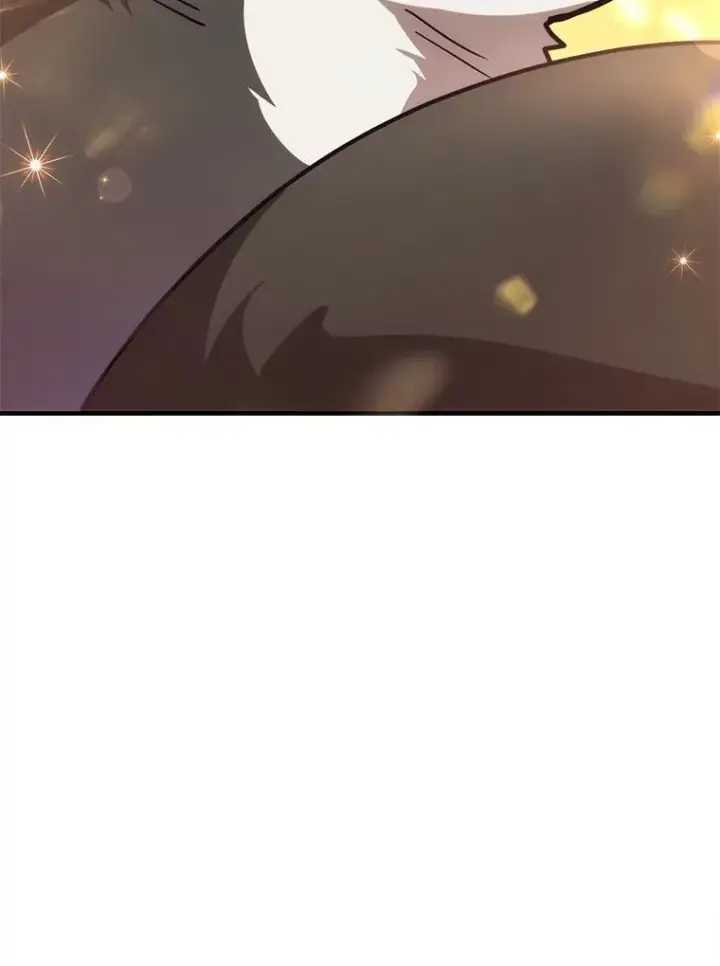 《10星级扭蛋玩家》64.家属排序图52