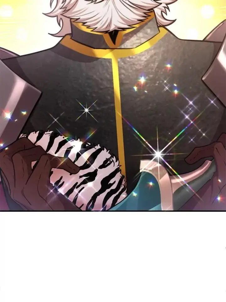 《10星级扭蛋玩家》64.家属排序图72