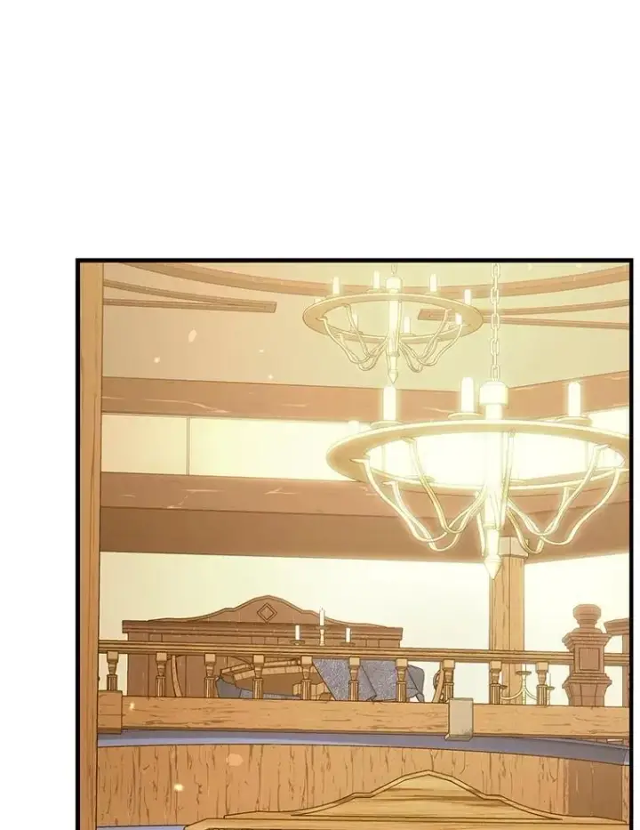 《10星级扭蛋玩家》64.家属排序图94