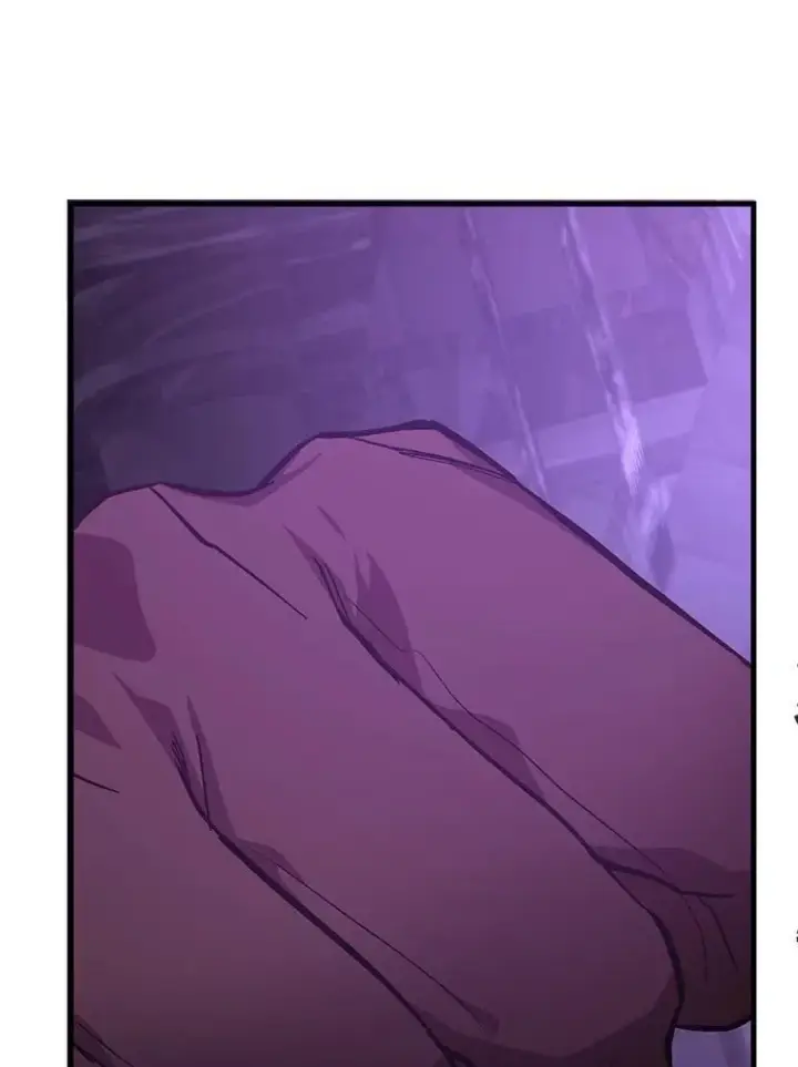 《10星级扭蛋玩家》65.进入地下迷宫图73