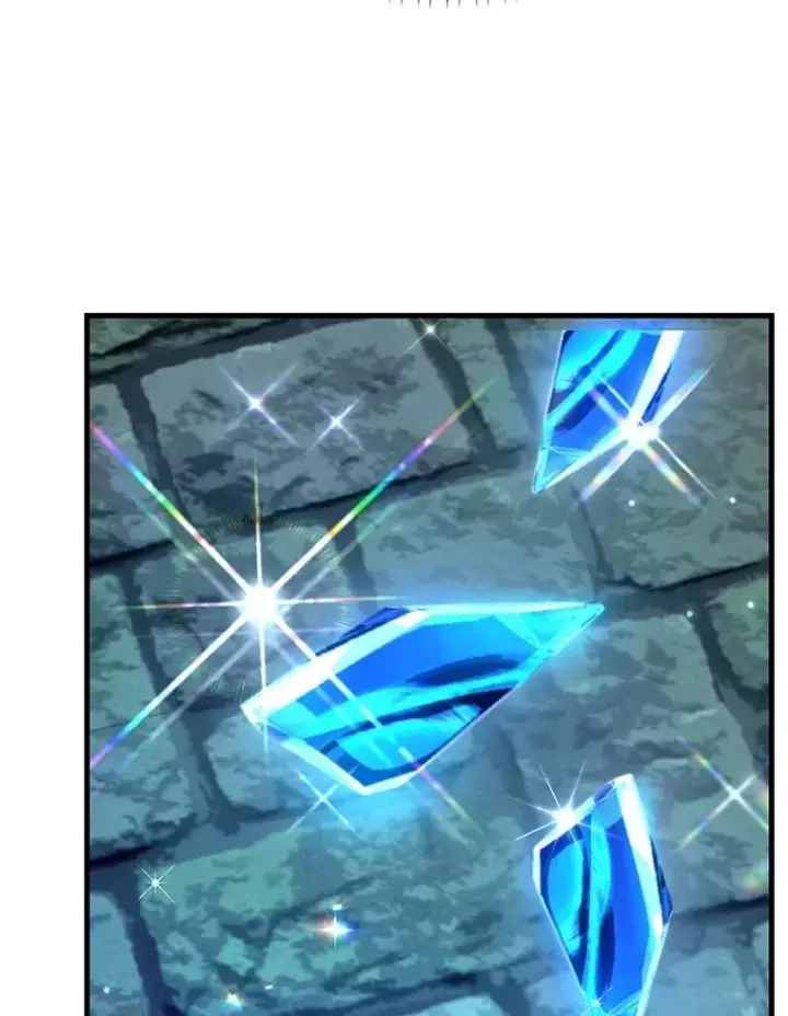 《10星级扭蛋玩家》66.地缚灵图22