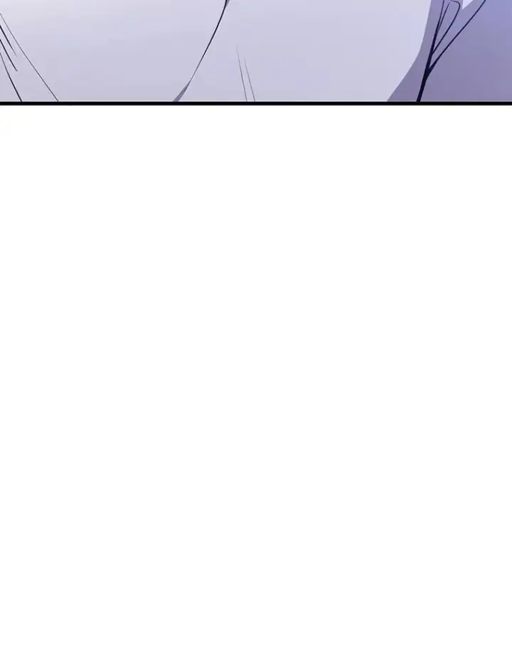 《10星级扭蛋玩家》66.地缚灵图55
