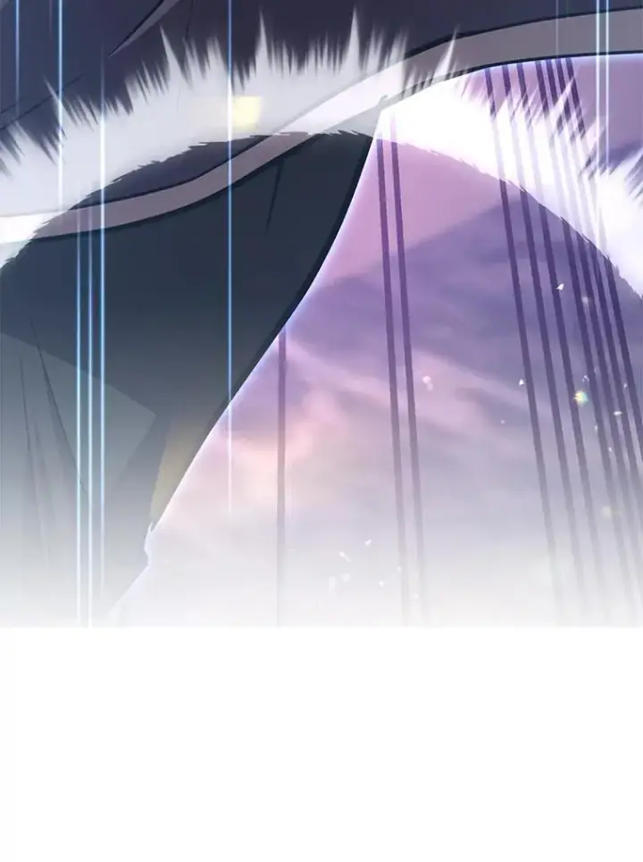 《10星级扭蛋玩家》66.地缚灵图83