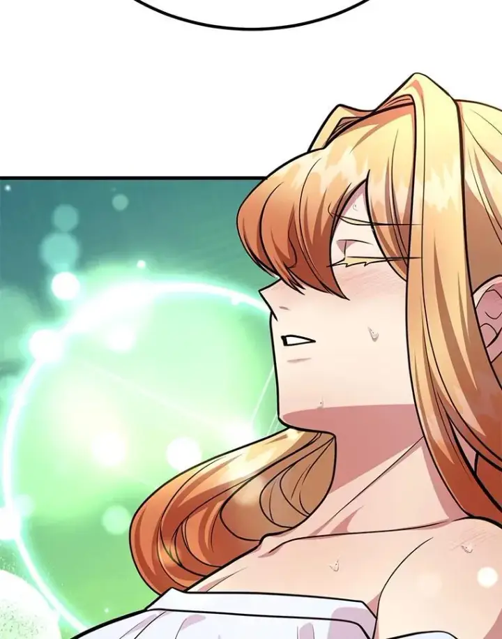 《10星级扭蛋玩家》67.首席工程师图102