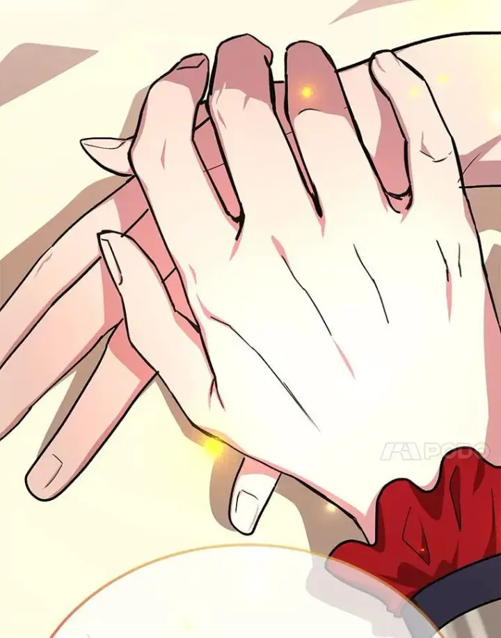 《10星级扭蛋玩家》67.首席工程师图106