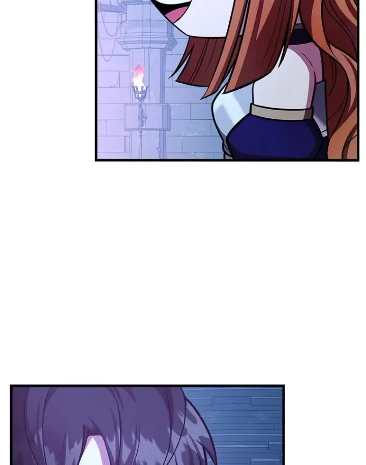 《10星级扭蛋玩家》67.首席工程师图112