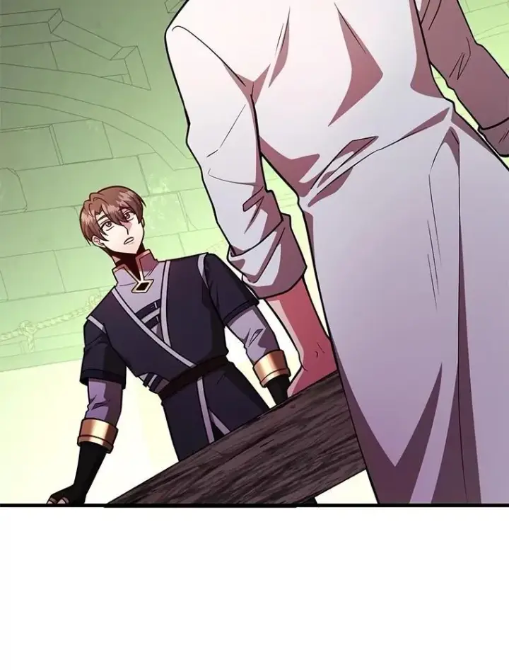 《10星级扭蛋玩家》67.首席工程师图23